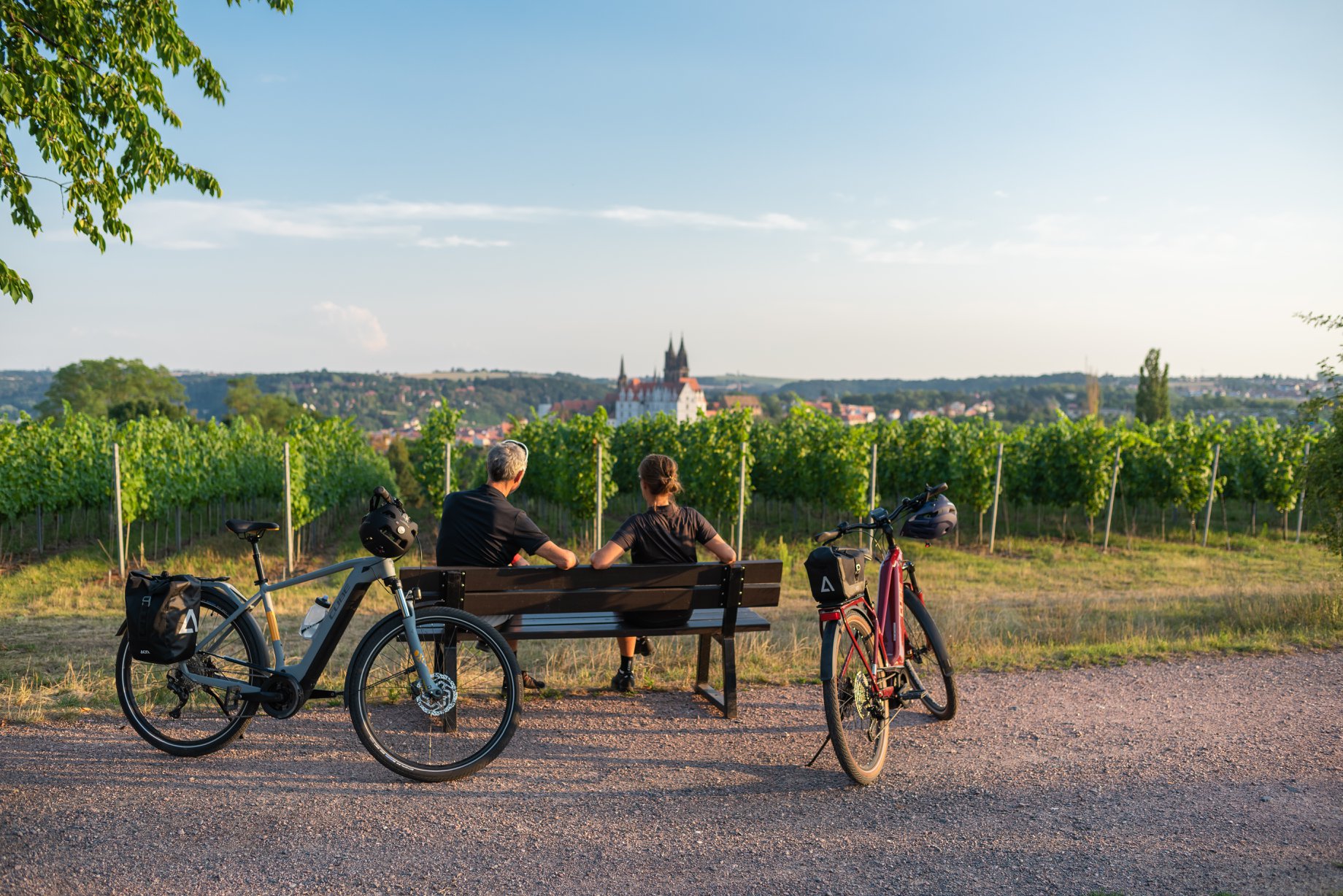 wycieczki-rowerowe-cube